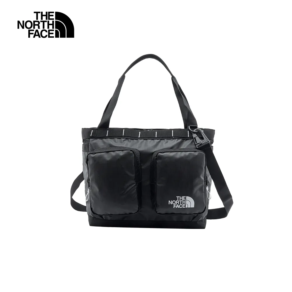 The North Face 北面 托特包｜3KWTKX7 歷史價格詳細信息