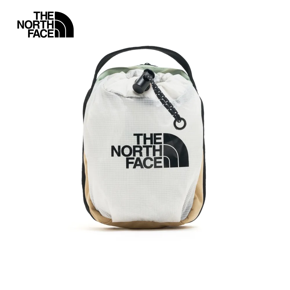 【The North Face】收納包-NF0A81BL4D5 歷史價格詳細信息