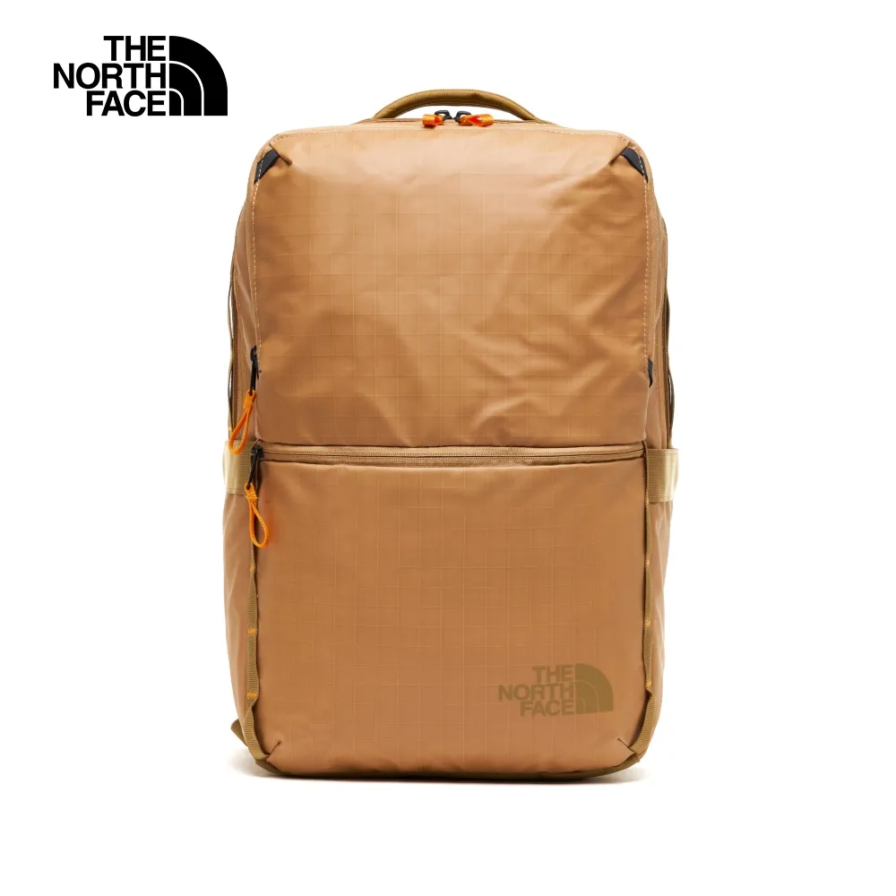 The North Face北面女款多彩色吸濕排汗開衩短袖T恤｜83SUOMW 歷史價格詳細信息