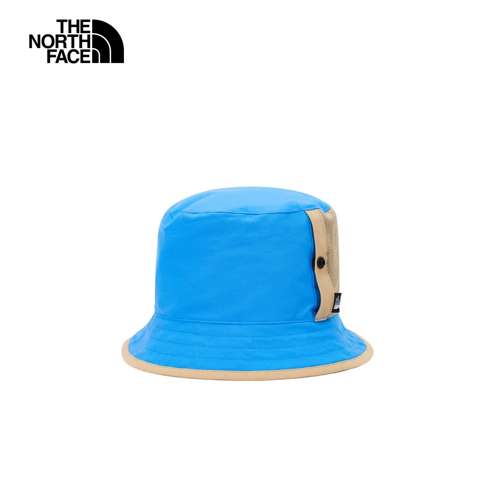 男女款雙面漁夫帽，超好搭配，閉眼入的壹款 歷史價格詳細信息