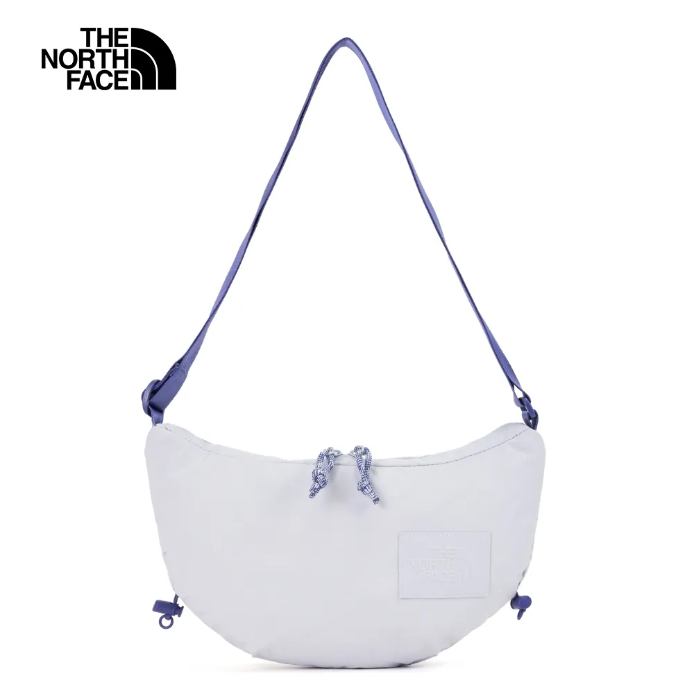 The North Face北面男女款藍色雙面戴保暖針織毛帽｜7WLAZXC 歷史價格詳細信息