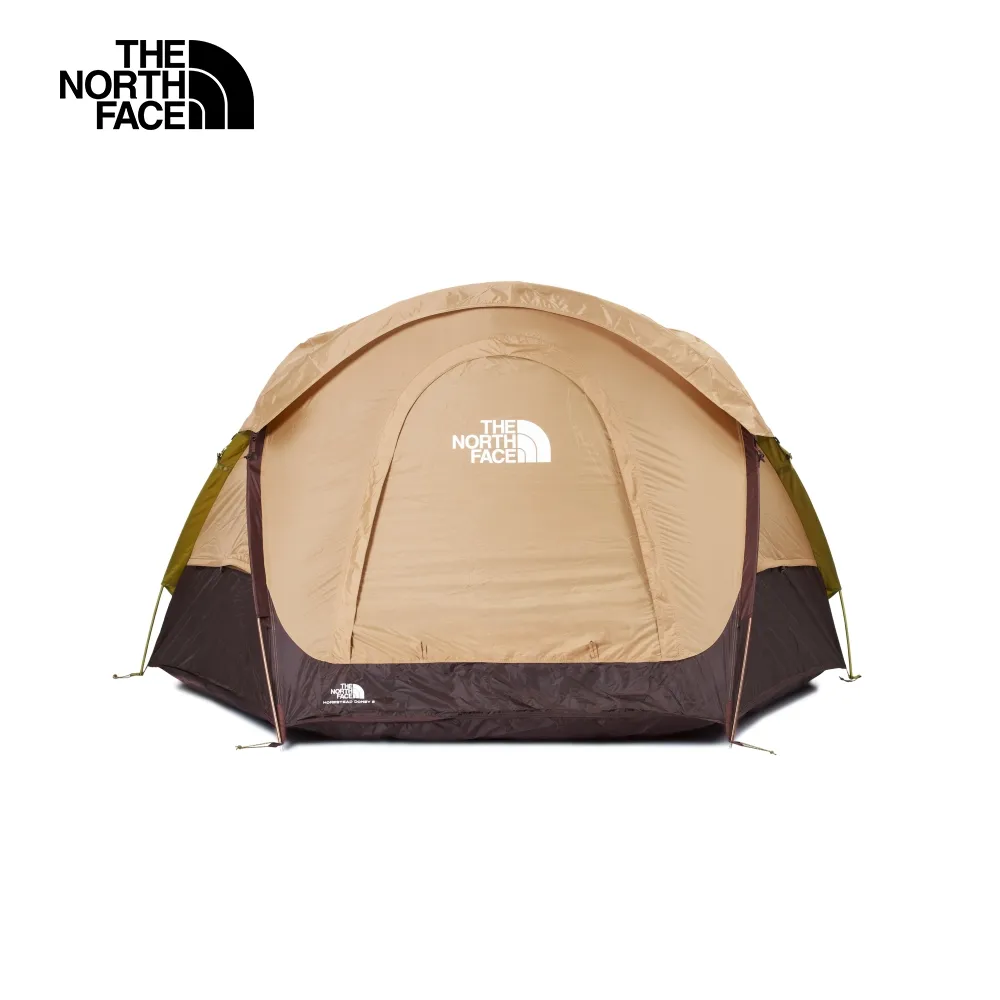 【The North Face】人氣新品-男女經典防水透氣連帽衝鋒衣(多款可選) 歷史價格詳細信息