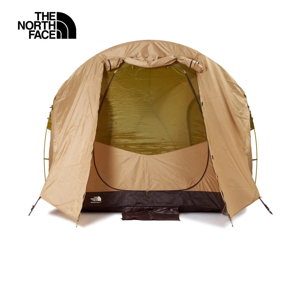 【The North Face】人氣新品-男女經典防水透氣連帽衝鋒衣(多款可選) 歷史價格詳細信息