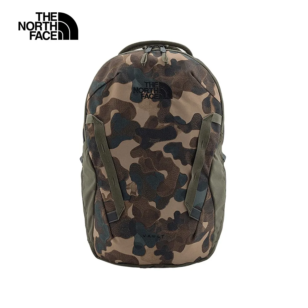 【The North Face】男/女 迷你托特包-NF0A8B20KX7 歷史價格詳細信息