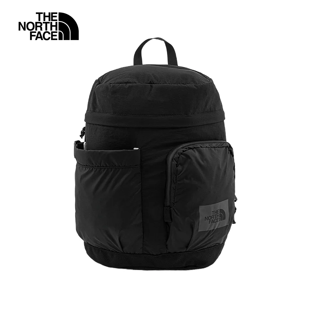 The North Face北面男女款黑色防潑水舒適附收納口袋運動帽｜8CTGJK3 歷史價格詳細信息