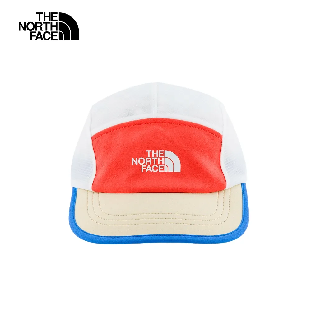 THE NORTH FACE/北面白鴨絨羽絨服 冬季鋪棉外套 保暖外套 男女同款情侶長版過膝外套連帽防風大衣加厚保暖時尚大衣 雪地外套 歷史價格詳細信息