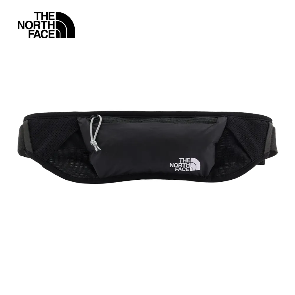 The North Face北面男女款黑色可調節漁夫帽｜3VWXJK3 歷史價格詳細信息