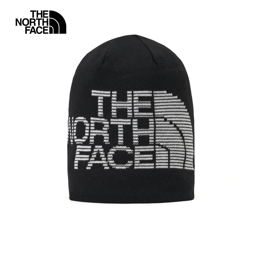 【The North Face】保暖針織毛帽-NF0A3FJXJK3 歷史價格詳細信息