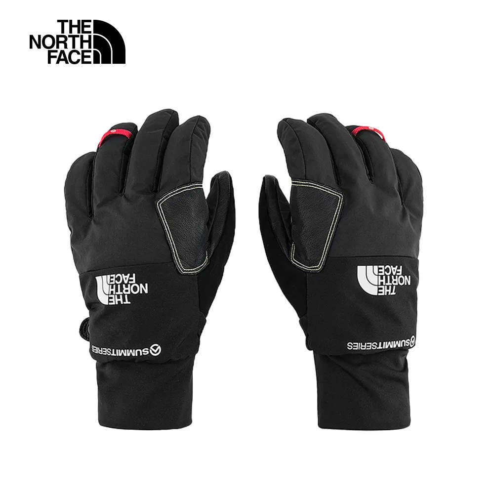 The North Face北面男款黑色保暖彈力褲腰運動休閒長褲｜8EY2JK3 歷史價格詳細信息