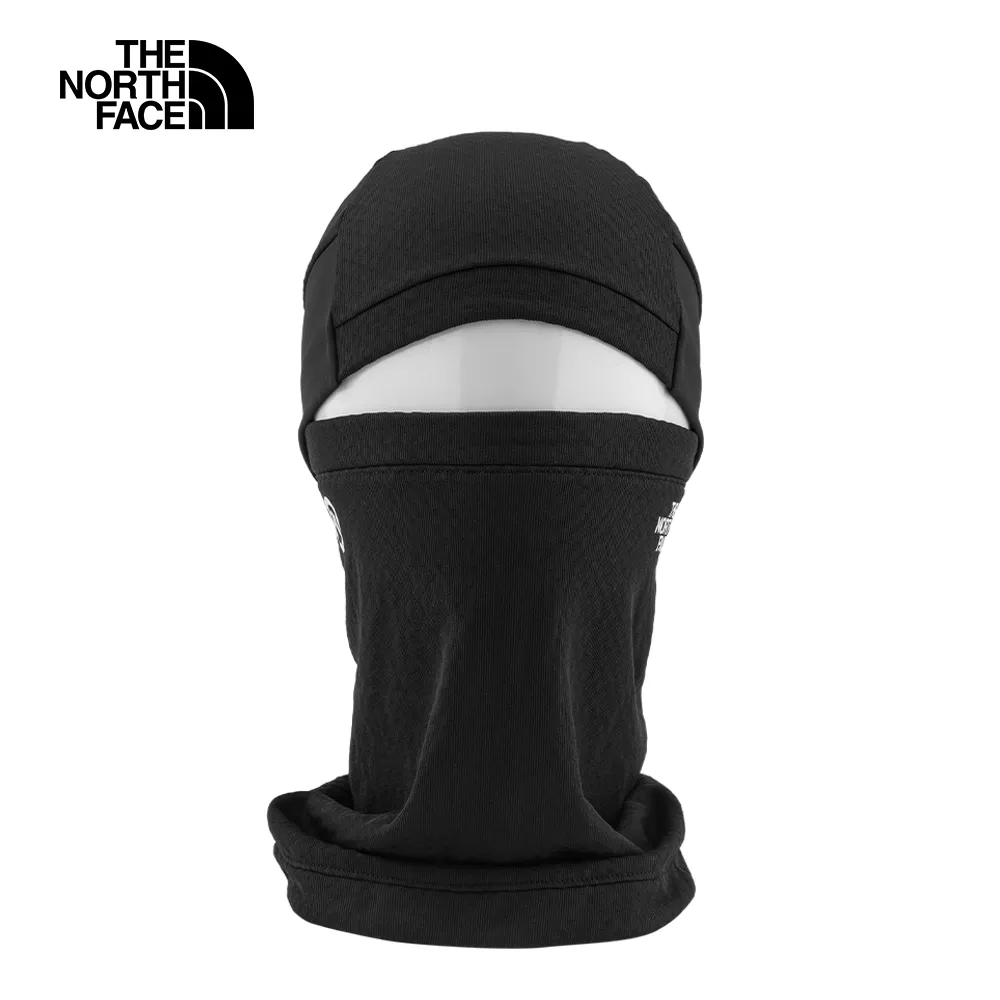 防風舒適保暖腳踏車衣【FP2810】 工廠直供美利達男女秋冬季長袖騎行服套裝山地腳踏車抓絨保暖緊身~安欣好物 歷史價格詳細信息