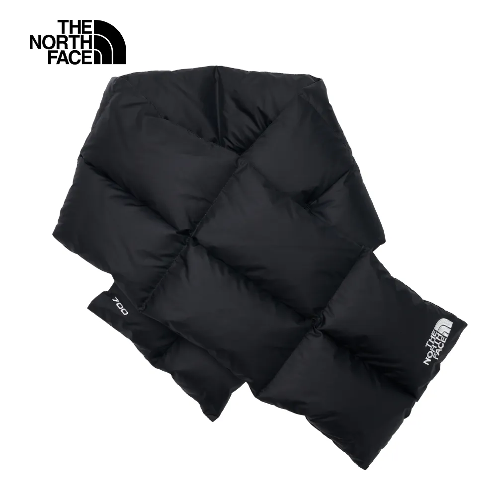 【The North Face】保暖圍脖-NF0A7WIWJK3 歷史價格詳細信息