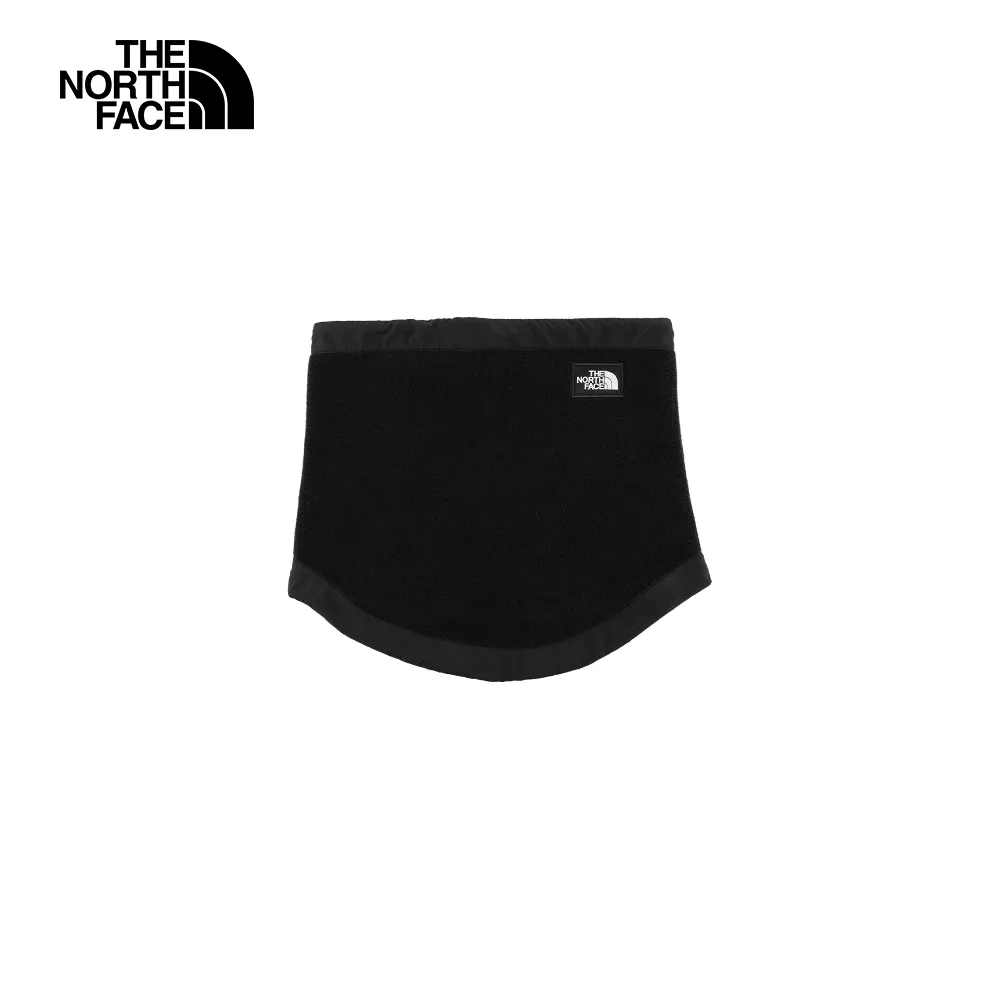 【The North Face】保暖圍脖-NF0A7WIWJK3 歷史價格詳細信息