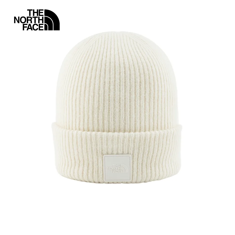 The North Face北面男女款白色舒適保暖大尺寸山峰印花長袖大學T｜86Q5N3N 歷史價格詳細信息