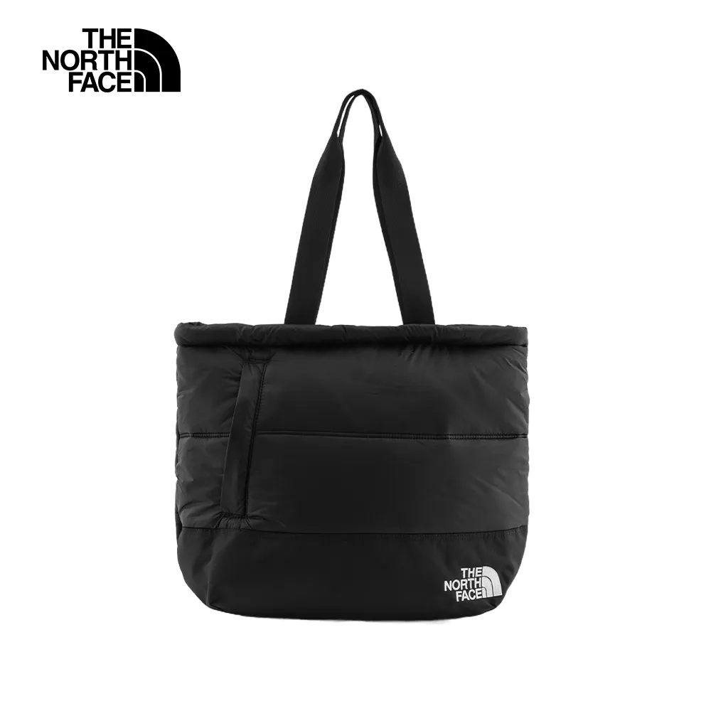 The North Face北面男款黑色經典品牌印花設計長袖帽T｜8ATAJK3 歷史價格詳細信息