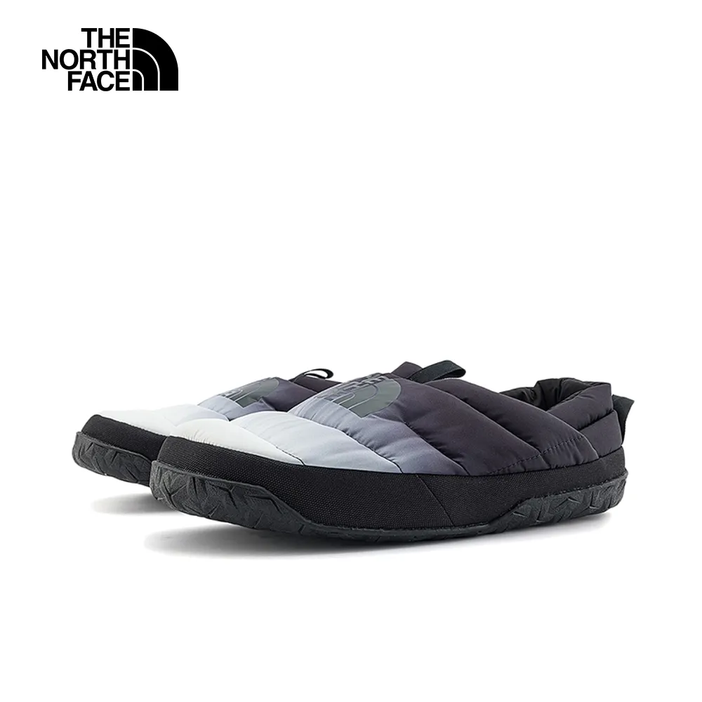 The North Face北面男女款黑色便捷舒適休閒後背包｜52TBKX7 歷史價格詳細信息