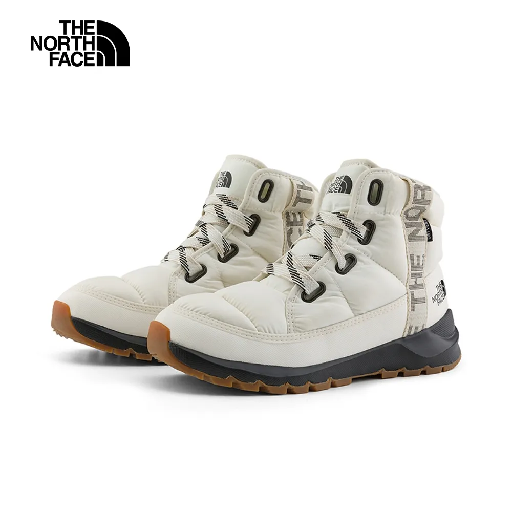 【The North Face 女 休閒鞋《黑/白》】3RDN//耐磨慢跑鞋/Vibram黃金大底/懶人鞋/透/悠遊山水 歷史價格詳細信息