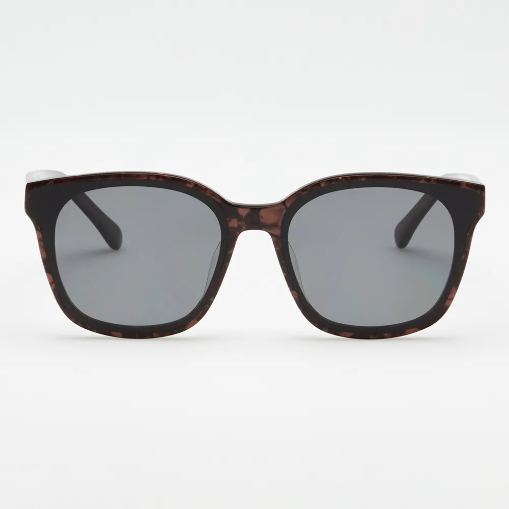 Allan Ellis Signed Index Card 3x5 Autographed 1973 Bears 72120 歷史價格詳細信息