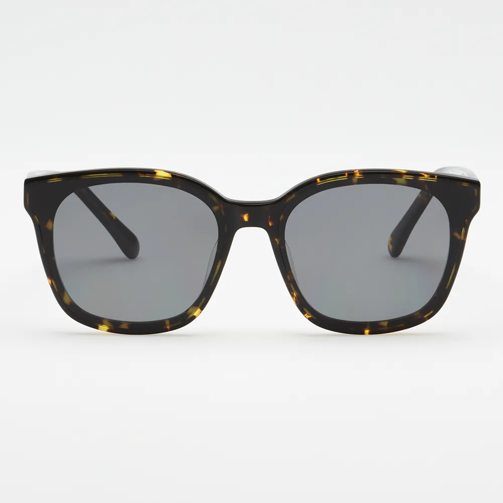 Allan Ellis Signed Index Card 3x5 Autographed 1973 Bears 72120 歷史價格詳細信息