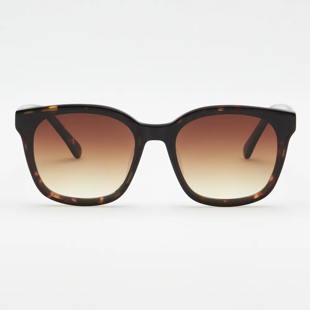 Allan Ellis Signed Index Card 3x5 Autographed 1973 Bears 72120 歷史價格詳細信息