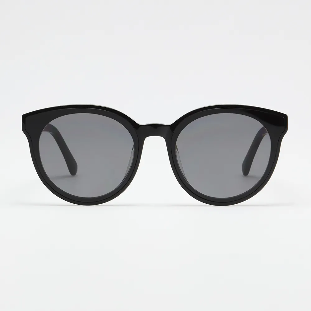 Allan Ellis Signed Index Card 3x5 Autographed 1973 Bears 72120 歷史價格詳細信息