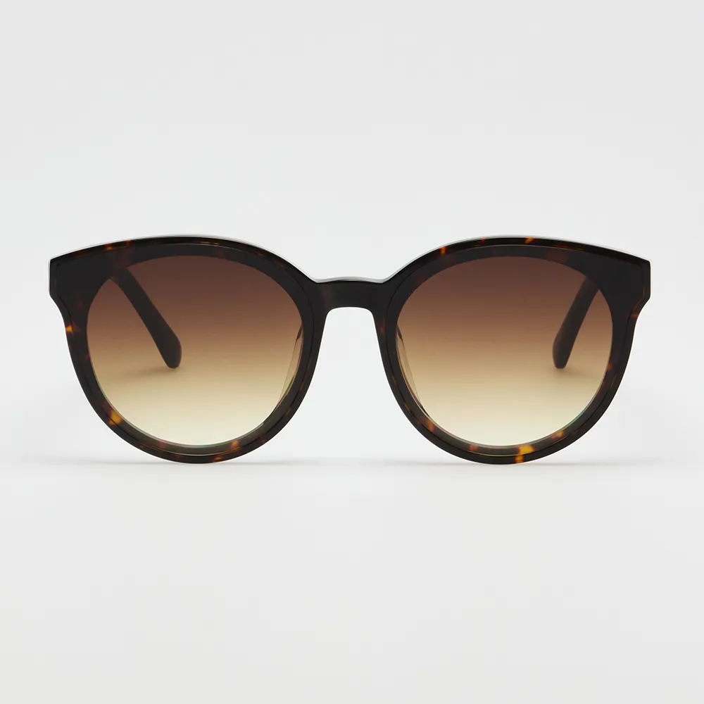 Allan Ellis Signed Index Card 3x5 Autographed 1973 Bears 72120 歷史價格詳細信息