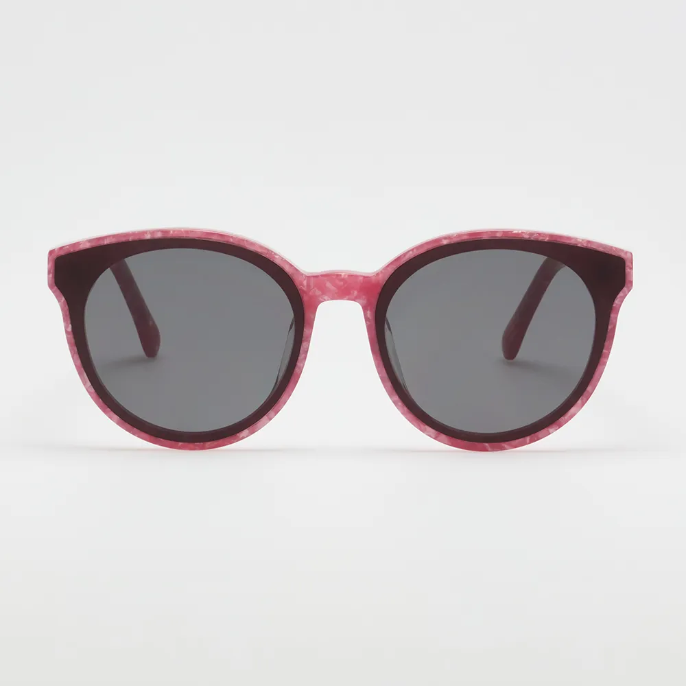 Allan Ellis Signed Index Card 3x5 Autographed 1973 Bears 72120 歷史價格詳細信息