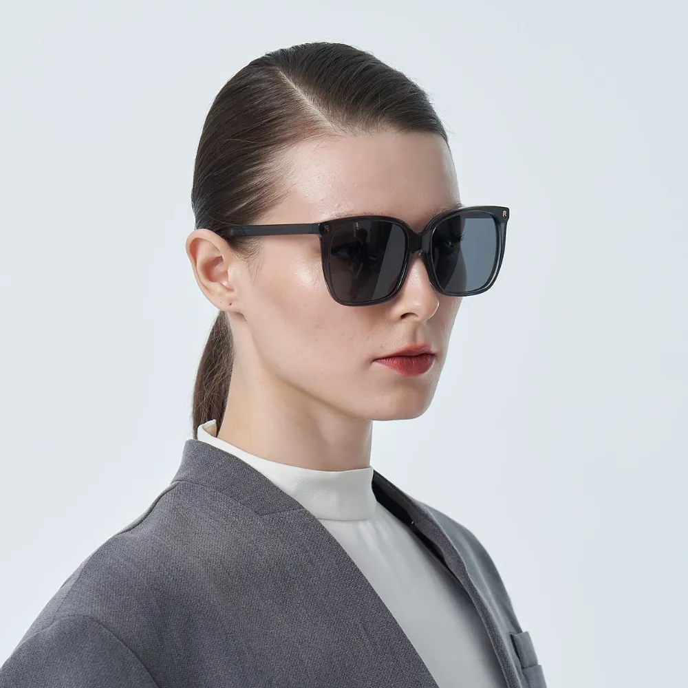 Allan Ellis Signed Index Card 3x5 Autographed 1973 Bears 72120 歷史價格詳細信息