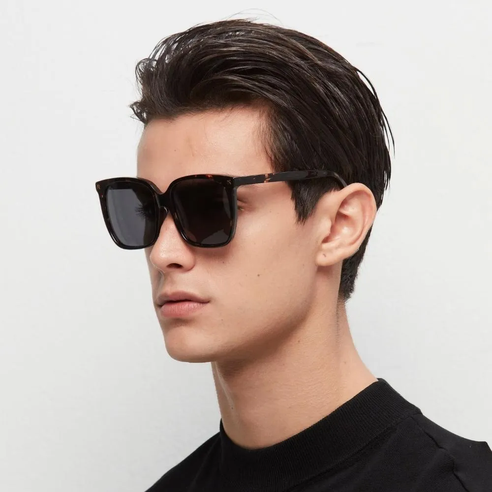 Allan Ellis Signed Index Card 3x5 Autographed 1973 Bears 72120 歷史價格詳細信息