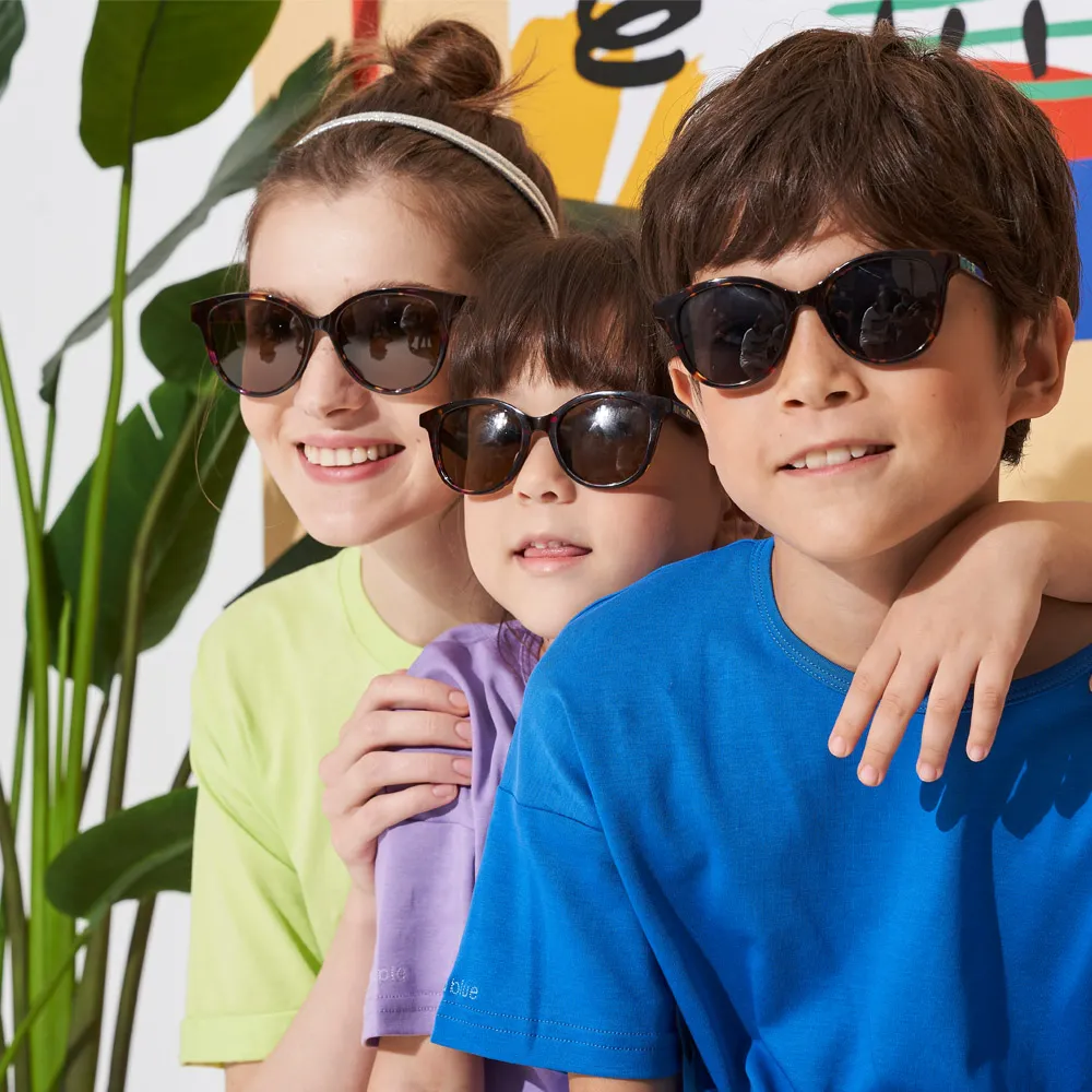 [ROSIE ALLAN] ELAINE款 黃琥珀 手工板材墨鏡 歷史價格詳細信息