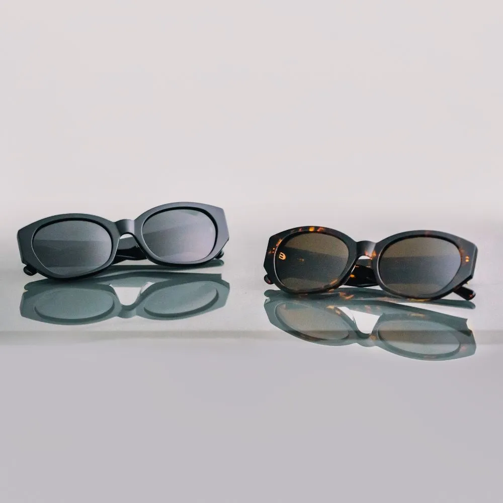 [ROSIE ALLAN] ELAINE款 黃琥珀 手工板材墨鏡 歷史價格詳細信息