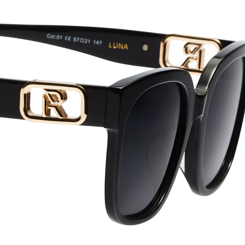 Allan Ellis Signed Index Card 3x5 Autographed 1973 Bears 72120 歷史價格詳細信息