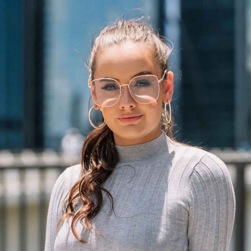 [ROSIE ALLAN] ELAINE款 黃琥珀 手工板材墨鏡 歷史價格詳細信息