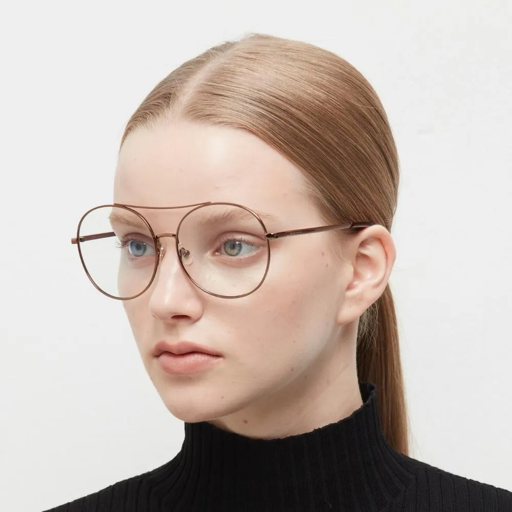 LULUS/光澤感壓紋透膚襯衫４色【A01230067】230309 歷史價格詳細信息