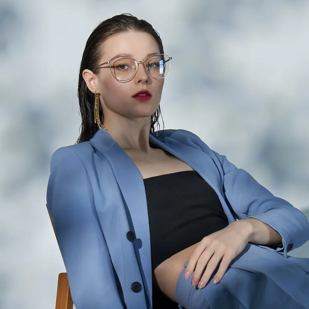 Allan Taylor / Hotel ＆ Dreamers 亞倫泰勒 旅店與夢想CD 極光音樂 正版全新 歷史價格詳細信息