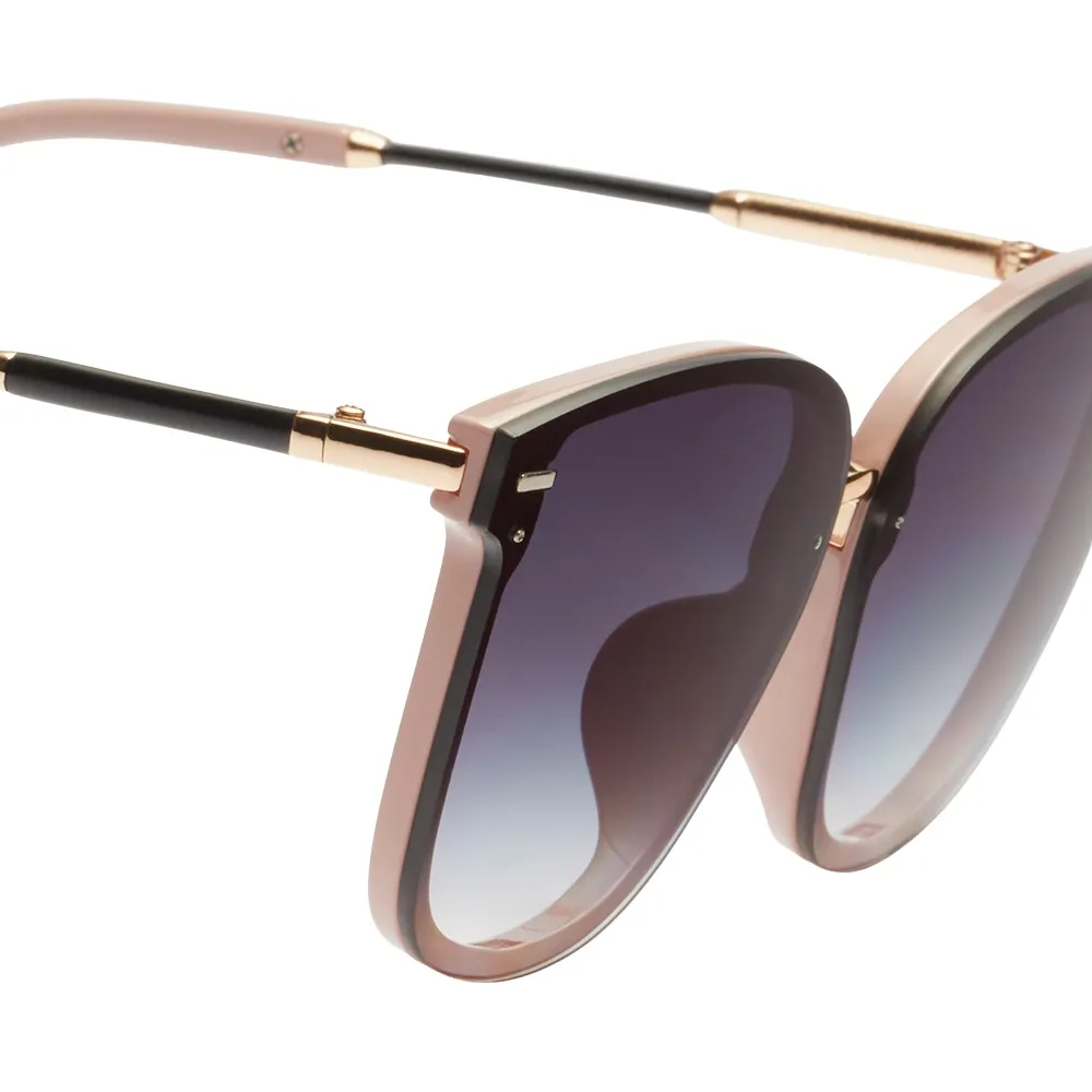 [ROSIE ALLAN] MAKI款 時尚太陽眼鏡 歷史價格詳細信息