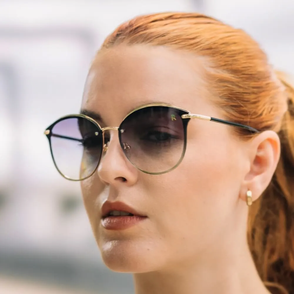 LUCKY 太空人狼人殺鑰匙扣  Among Us 卡通可愛情侣挂件 PVC公仔包包挂飾-欣鑫百貨 歷史價格詳細信息