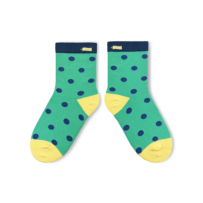 Best Tag 柔感抗寒連帽T / 寶藍 歷史價格詳細信息