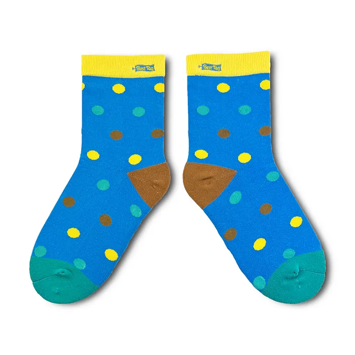 Best Tag 柔感抗寒連帽T / 寶藍 歷史價格詳細信息