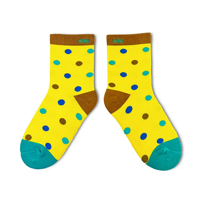 Best Tag 柔感抗寒連帽T / 寶藍 歷史價格詳細信息