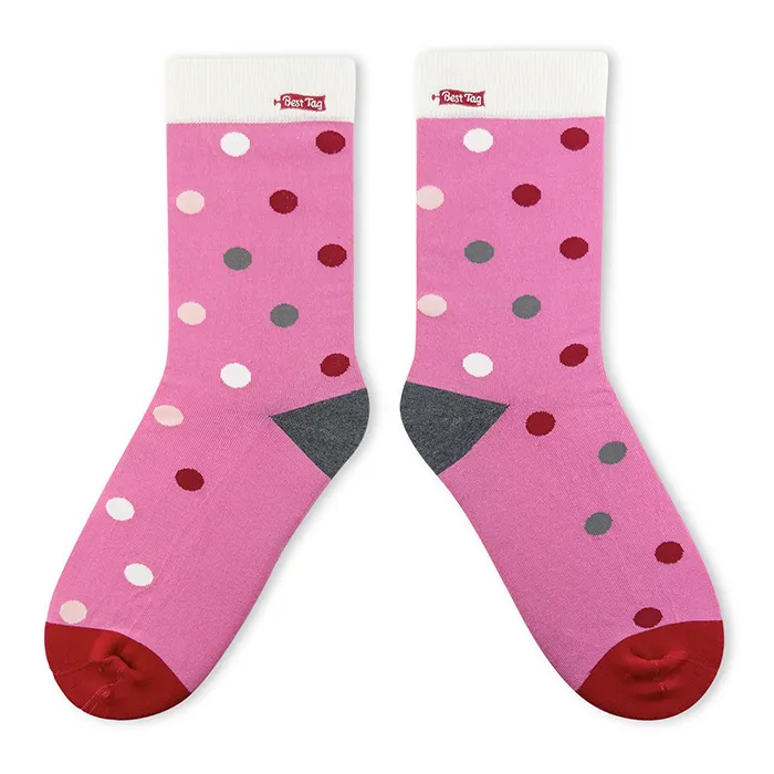 Best Tag 柔感抗寒連帽T / 寶藍 歷史價格詳細信息