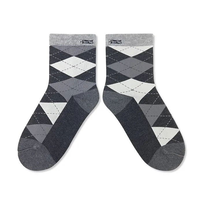 Best Tag 柔感抗寒連帽T / 寶藍 歷史價格詳細信息