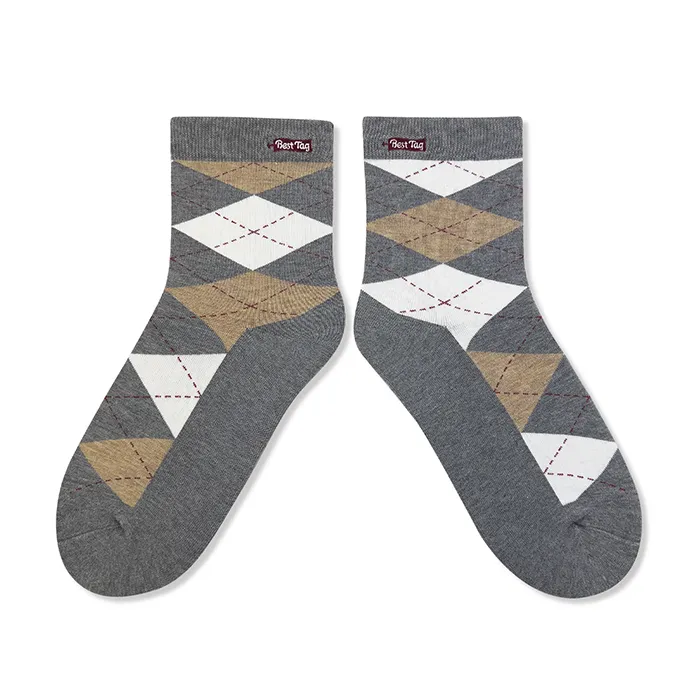 Best Tag 柔感抗寒連帽T / 寶藍 歷史價格詳細信息