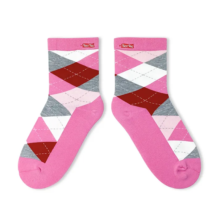 Best Tag 柔感抗寒連帽T / 寶藍 歷史價格詳細信息