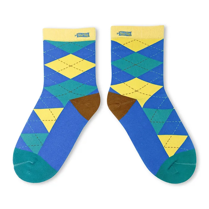 Best Tag 絲光棉圓領長袖T恤/男 黑 歷史價格詳細信息