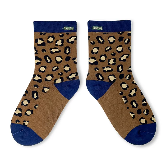 Best Tag 絲光棉圓領長袖T恤/男 黑 歷史價格詳細信息