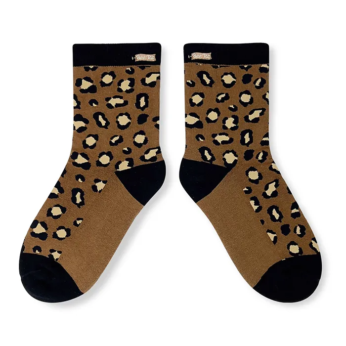 Best Tag 絲光棉圓領長袖T恤/男 黑 歷史價格詳細信息