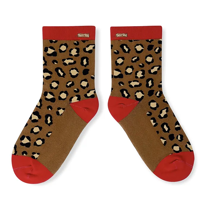 Best Tag 絲光棉圓領長袖T恤/男 黑 歷史價格詳細信息