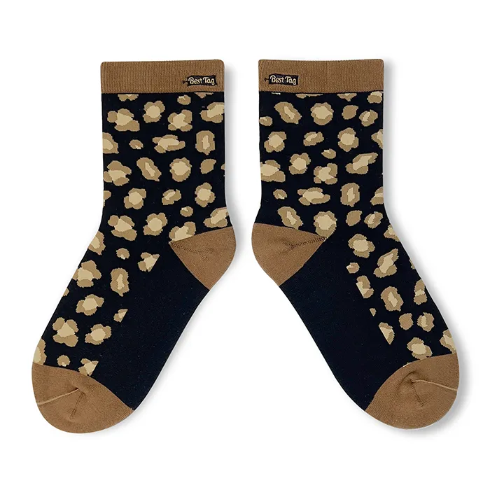 Best Tag 絲光棉圓領長袖T恤/男 黑 歷史價格詳細信息