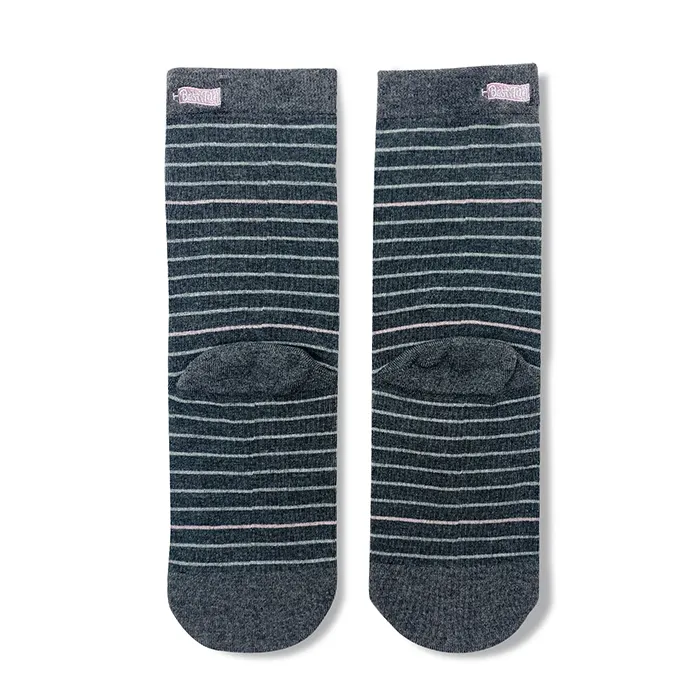 細條紋襪 / 短襪 / 襪子女襪 / 裸襪 / 22~26公分 / AMG910-4【FAV飛爾美】 歷史價格詳細信息