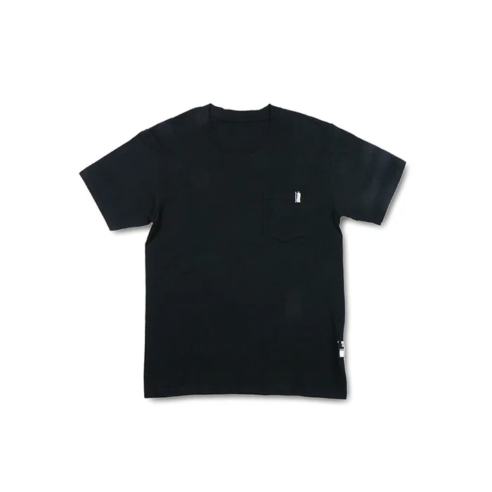 Best Tag 女版柔棉修身T恤 粉紅 歷史價格詳細信息